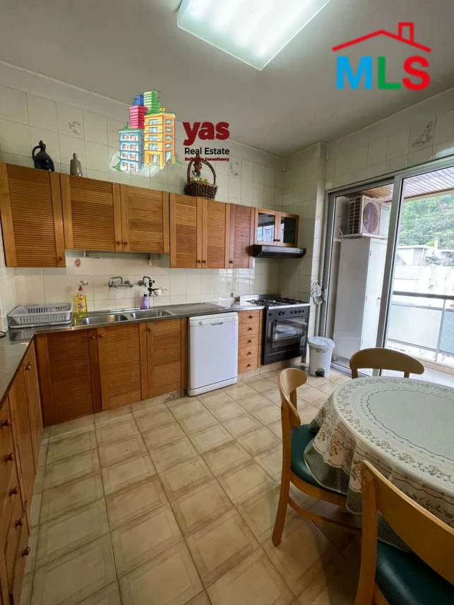 Zalka 230m2 | Office For Rent | Brand New | Prime Location | MJ