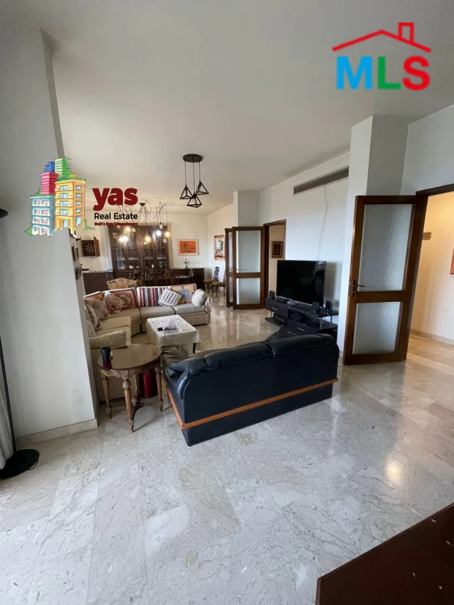 Zalka 230m2 | Office For Rent | Brand New | Prime Location | MJ