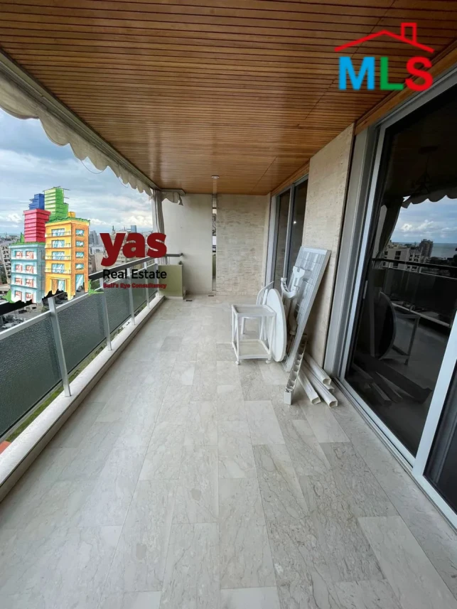 Zalka 230m2 | Office For Rent | Brand New | Prime Location | MJ