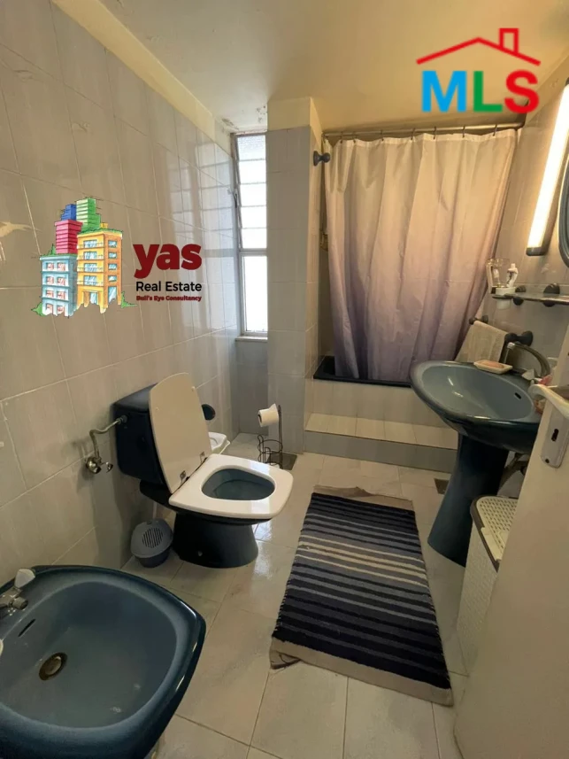 Zalka 230m2 | Office For Rent | Brand New | Prime Location | MJ