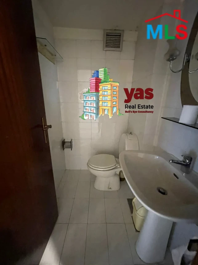 Zalka 230m2 | Office For Rent | Brand New | Prime Location | MJ