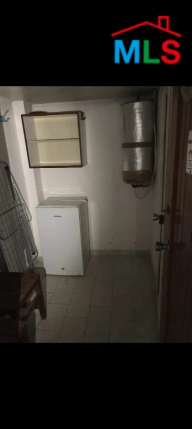 Kaslik/Samaya 6m2 | Cabine For Rent | Luxury Resort | Catch | RH/EH