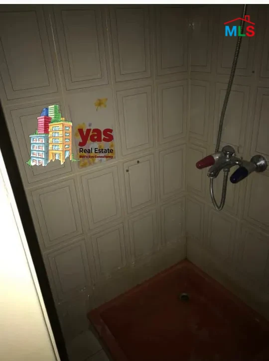 Kaslik/Samaya 6m2 | Cabine For Rent | Luxury Resort | Catch | RH/EH