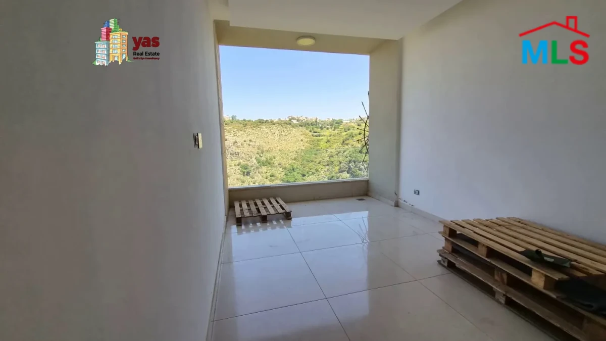 Hboub/Jbeil 110m2 | Furnished | Dead End Street |Calm Area | MCH