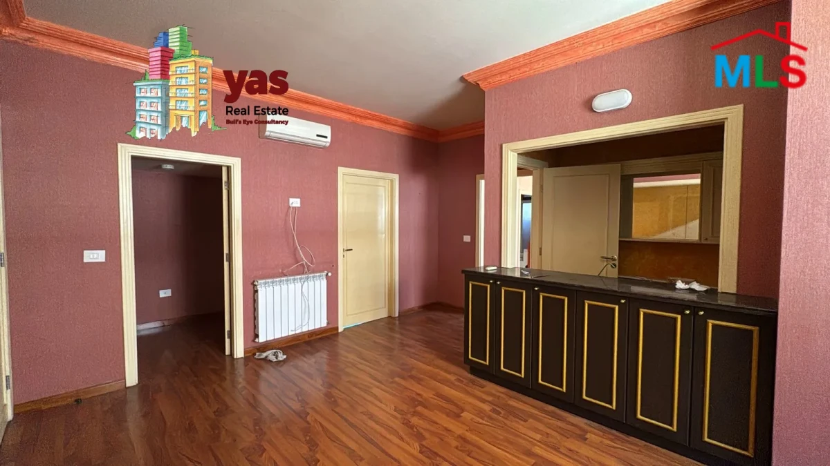 Cornet Chehwan 240m2 | Furnished Duplex | Rent | Depot available | RMK