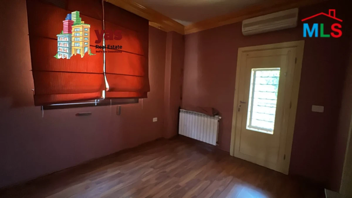 Cornet Chehwan 240m2 | Furnished Duplex | Rent | Depot available | RMK