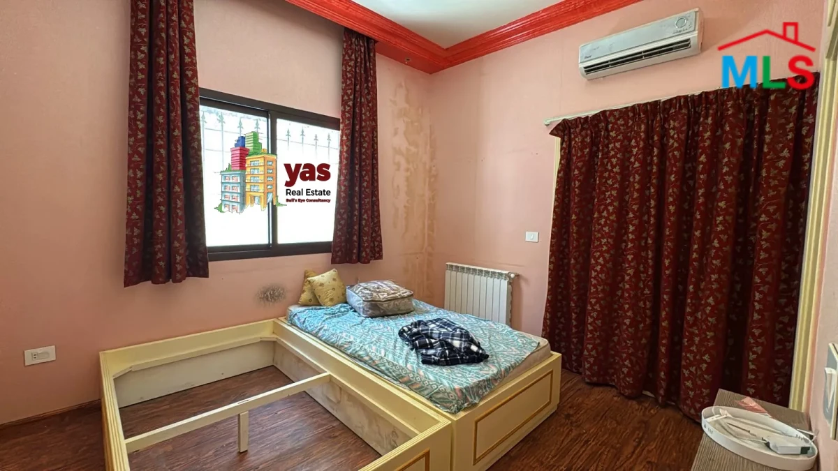 Cornet Chehwan 240m2 | Furnished Duplex | Rent | Depot available | RMK