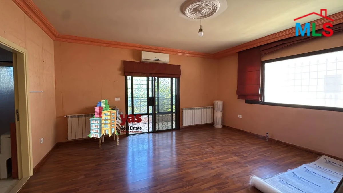 Cornet Chehwan 240m2 | Furnished Duplex | Rent | Depot available | RMK