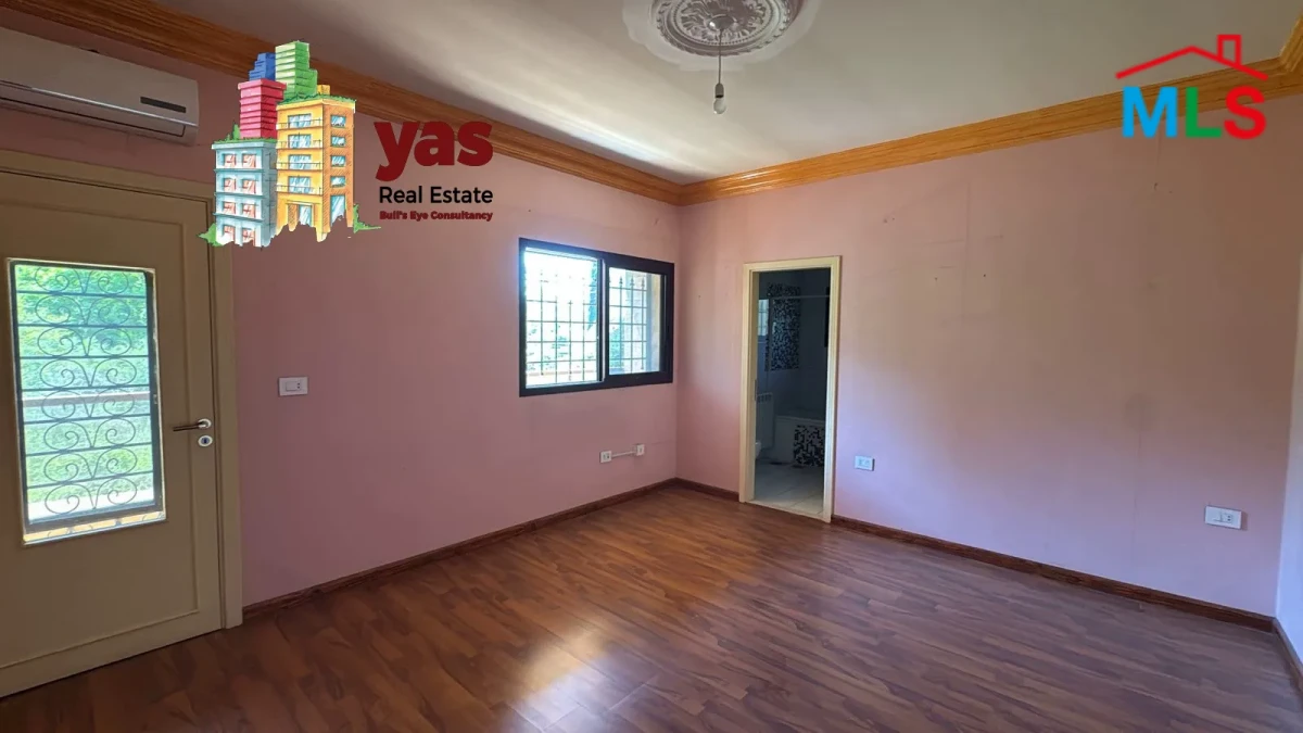 Cornet Chehwan 240m2 | Furnished Duplex | Rent | Depot available | RMK