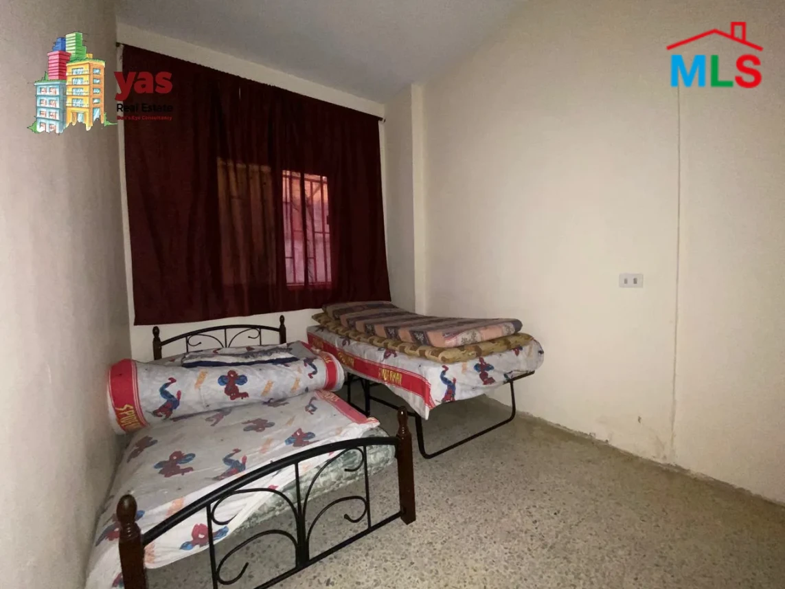 Nabay 80m2 | Cozy Flat | Rent | Prime Location | Calm Area | PED
