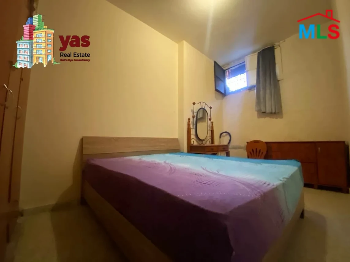 Nabay 80m2 | Cozy Flat | Rent | Prime Location | Calm Area | PED