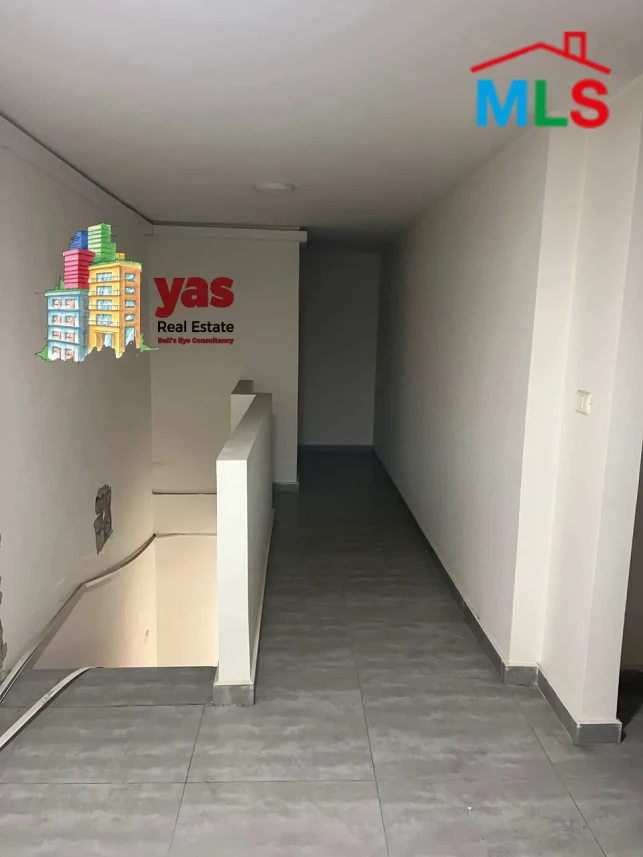 Jal El Dib 60m2 | Shop | Rent | Prime Location | Decorated | MJ