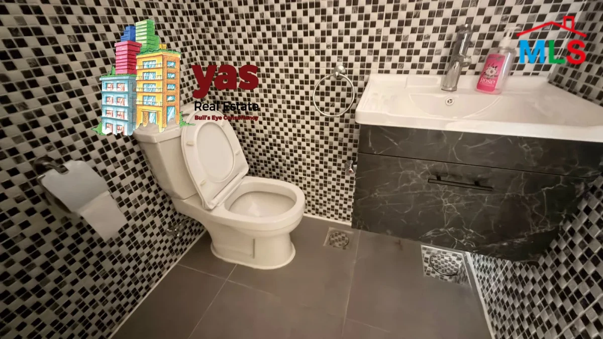 Jal El Dib 140m2 | Three Floors Shop | Rent | Prime Location | MJ