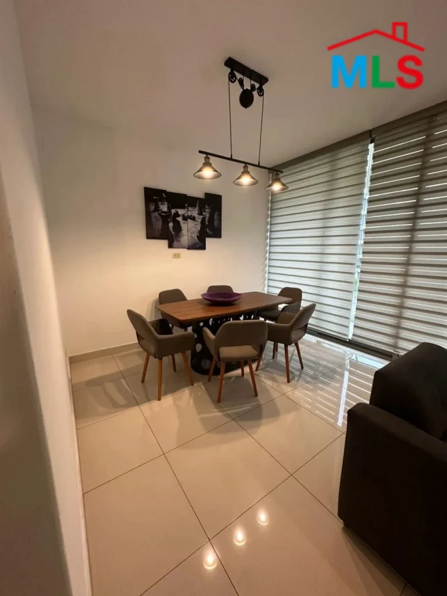 Antelias 120m2 | Furnished | Rent | Calm Area | New Flat | MJ
