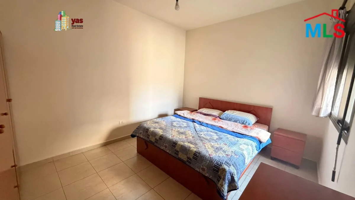 Antelias 155m2 | Furnished | View | High End Apartment | MJ