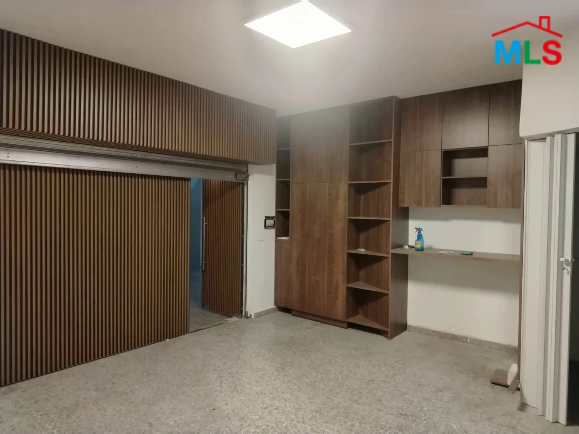 Zouk Mosbeh 40m2 | Office | Rent | Decorated | Prime Location | RH/TO
