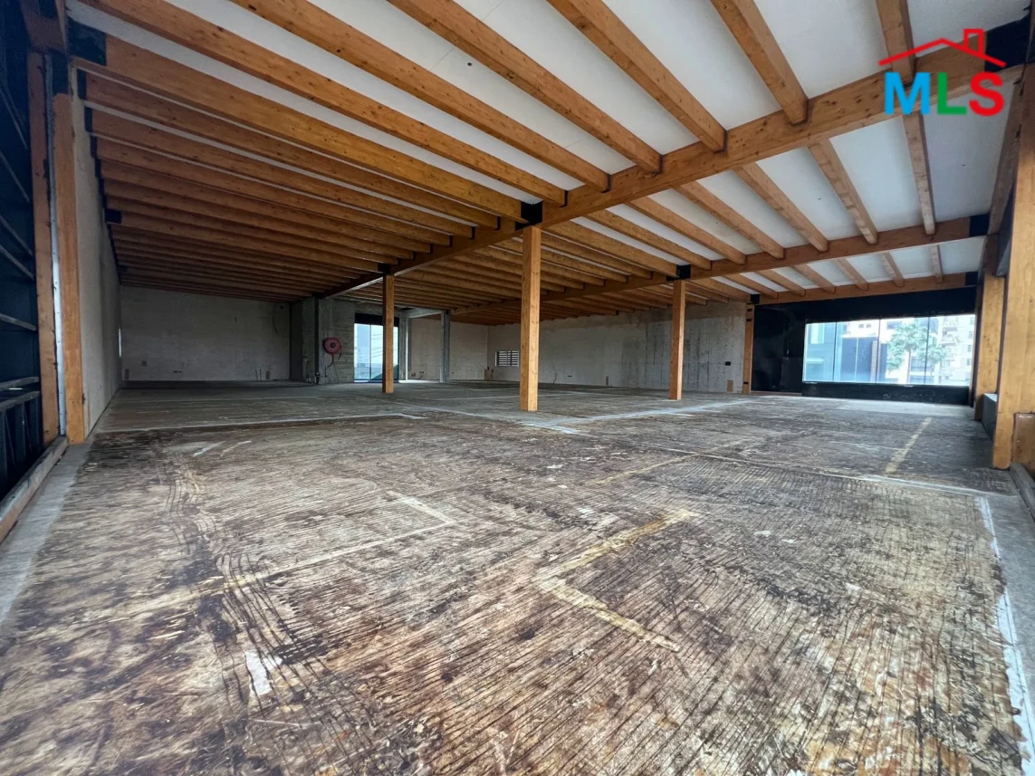 Zouk Mosbeh 500m2 | Showroom For Rent | Prime Location | EH/RH