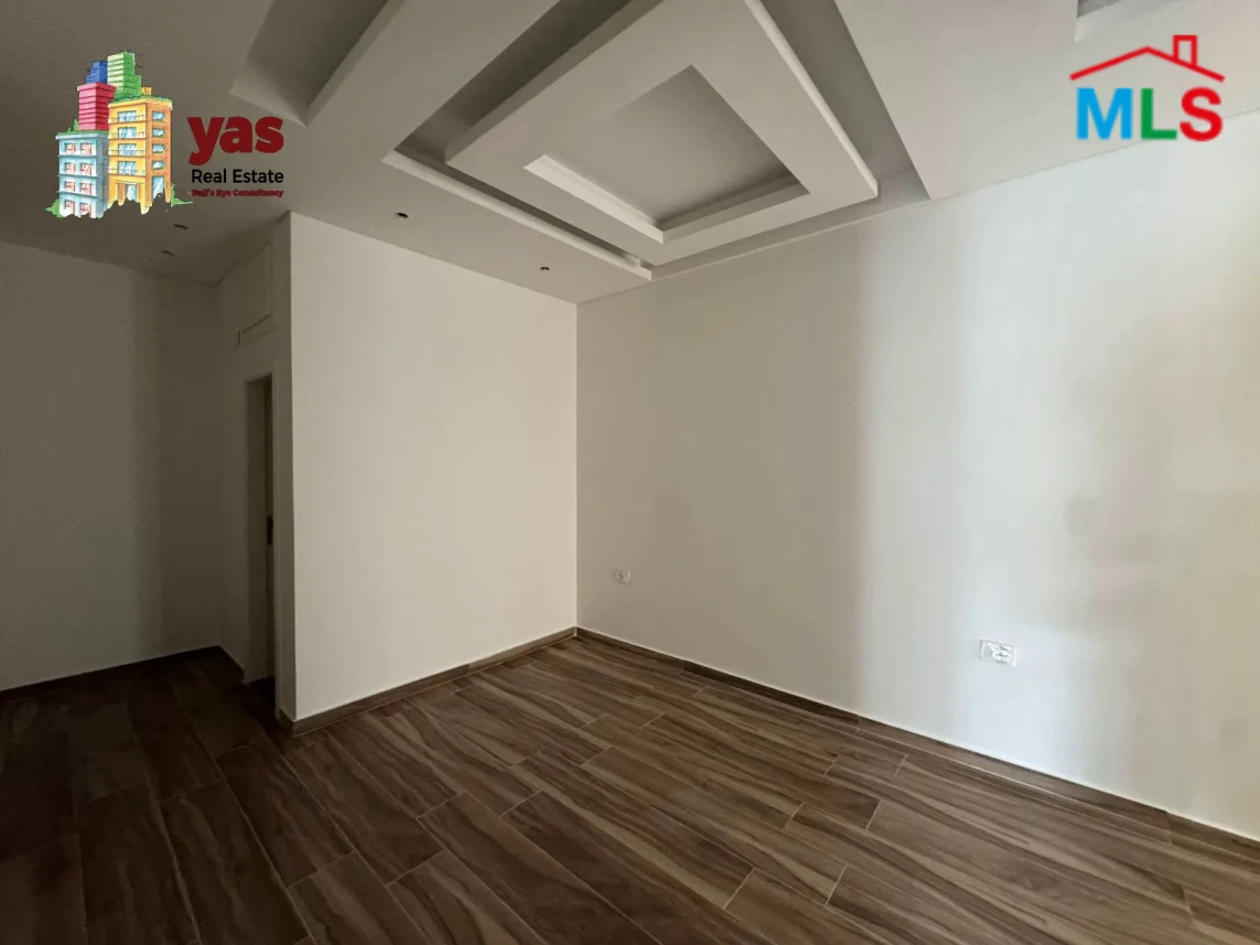 Dik El Mehdi 150m2 | 30m2 Terrace | Rent | High End | Calm Area | RMK