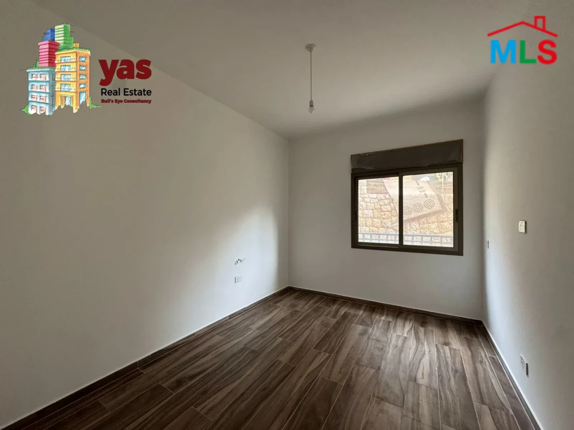 Dik El Mehdi 150m2 | 30m2 Terrace | Rent | High End | Calm Area | RMK