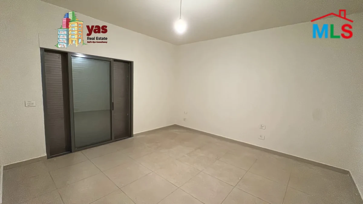 Dik El Mehdi 210m2 | 120m2 Terrace | New | Calm Area | RMK