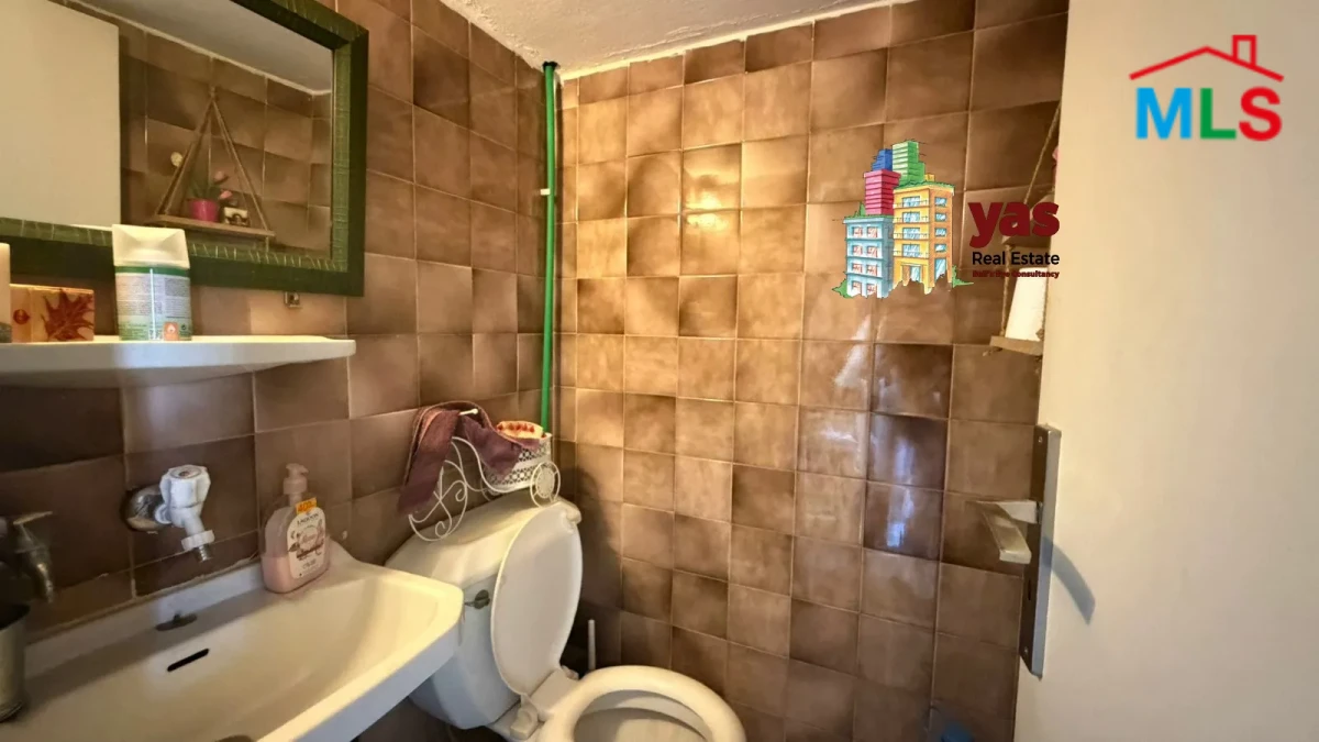 Antelias 30m2 | Shop/Office | Rent | Prime Location | MJ