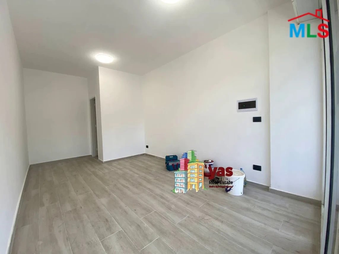 Bsalim 13m2 | Shop | Rent | Active Street | Prime Location | PED