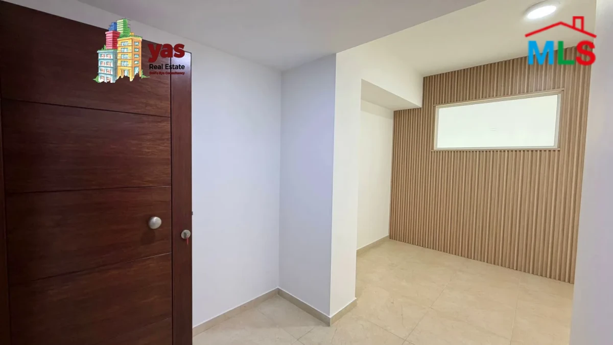 Biyyada 45m2 | Office | Rent | Perfect Investment | MJ