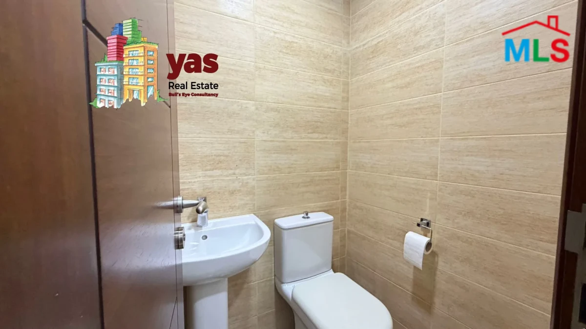 Biyyada 45m2 | Office | Rent | Perfect Investment | MJ