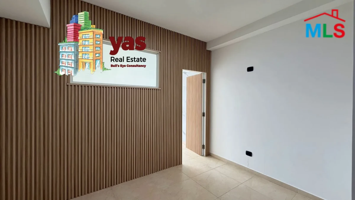 Biyyada 45m2 | Office | Rent | Perfect Investment | MJ