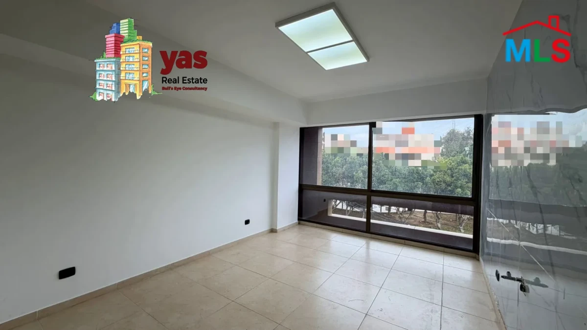 Biyyada 45m2 | Office | Rent | Perfect Investment | MJ