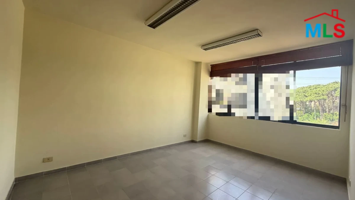 Antelias 55m2 | Main Street | Office | Rent | Perfect Investment | MJ