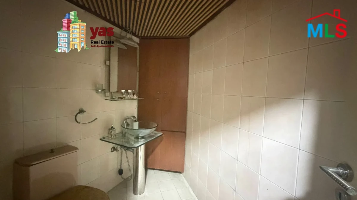 Antelias 540m2 | 100m2 Mezzanine | Rent | Shop | Prime Location | MJ