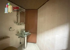 from db