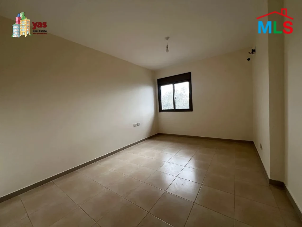 Ballouneh 150m2 | Rent | Prime Location | Sea View | Brand New | KS