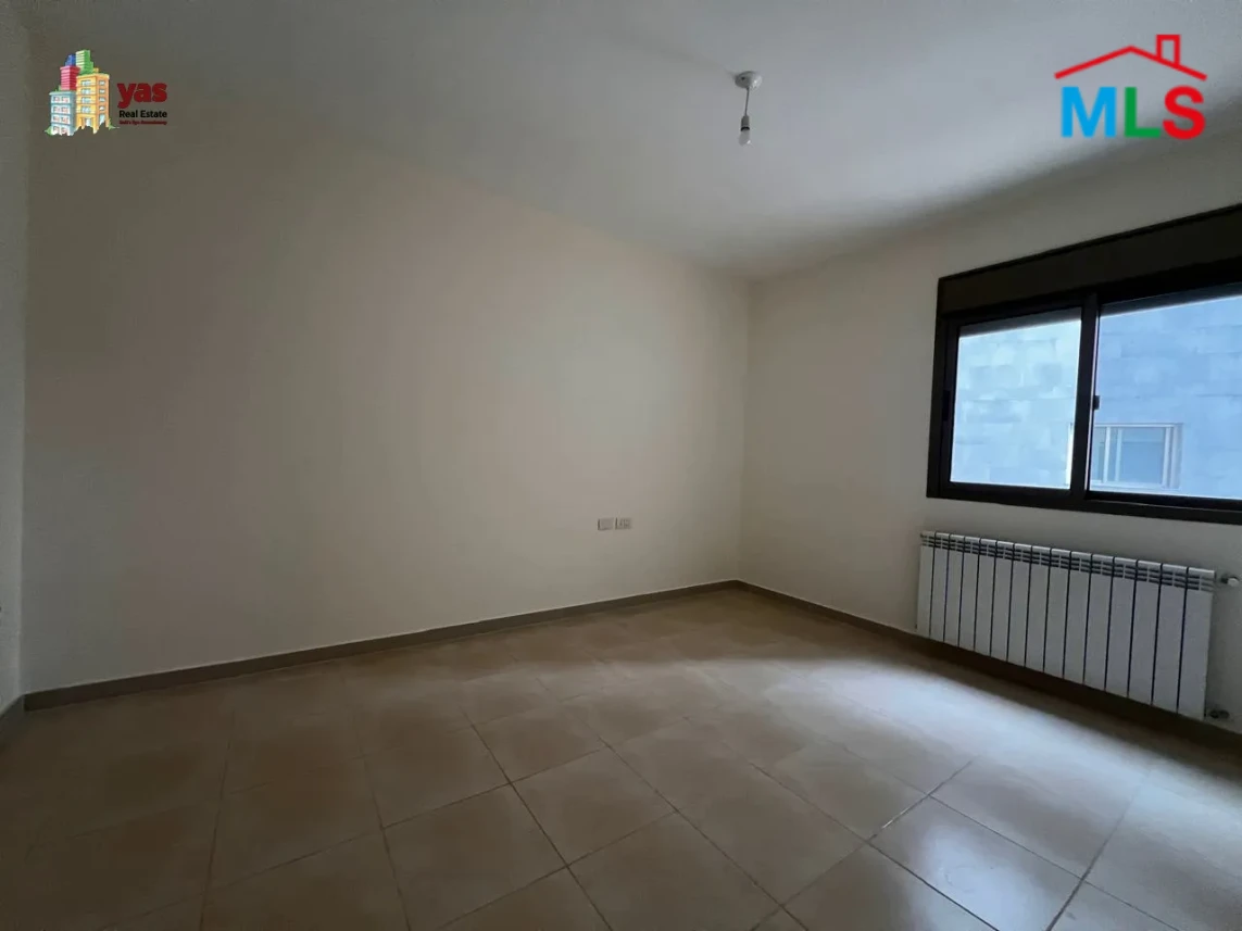 Ballouneh 150m2 | Rent | Prime Location | Sea View | Brand New | KS