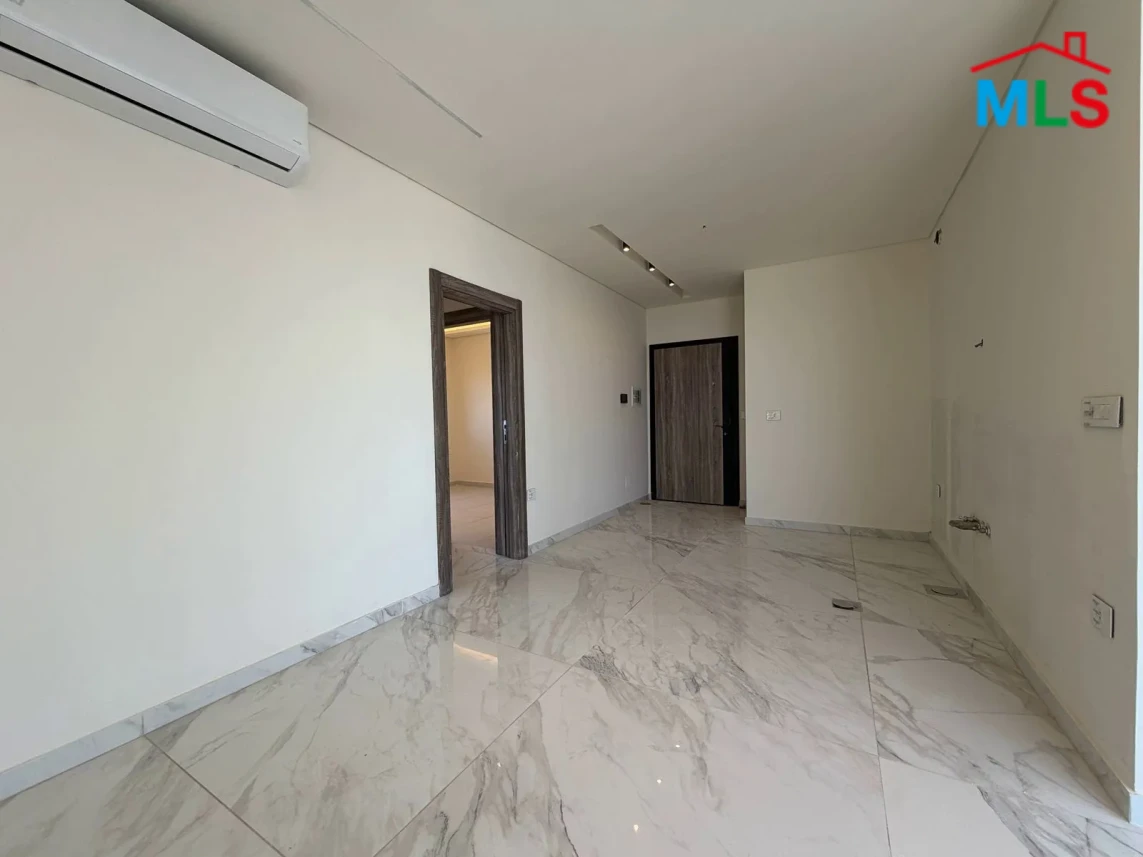 Zouk Mikael 90m2 | Rent | Brand New | Open View | Calm Area | EH/RH