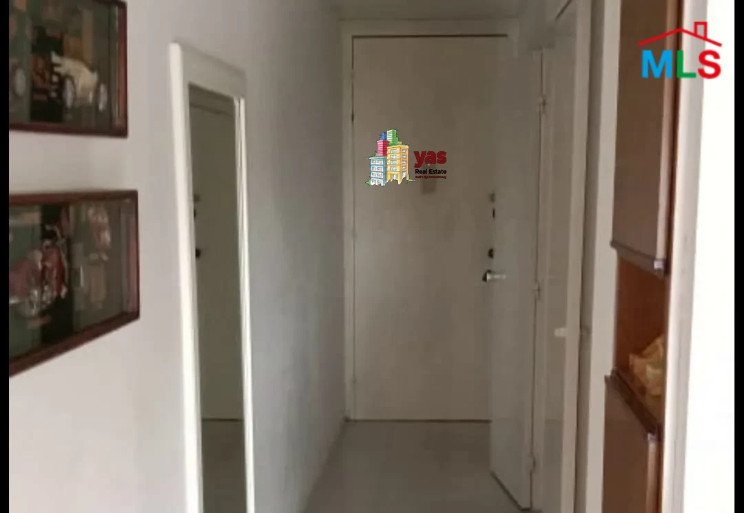 Holiday Beach 50m2 | 25m2 Garden | Furnished & Equipped | Rent | YV