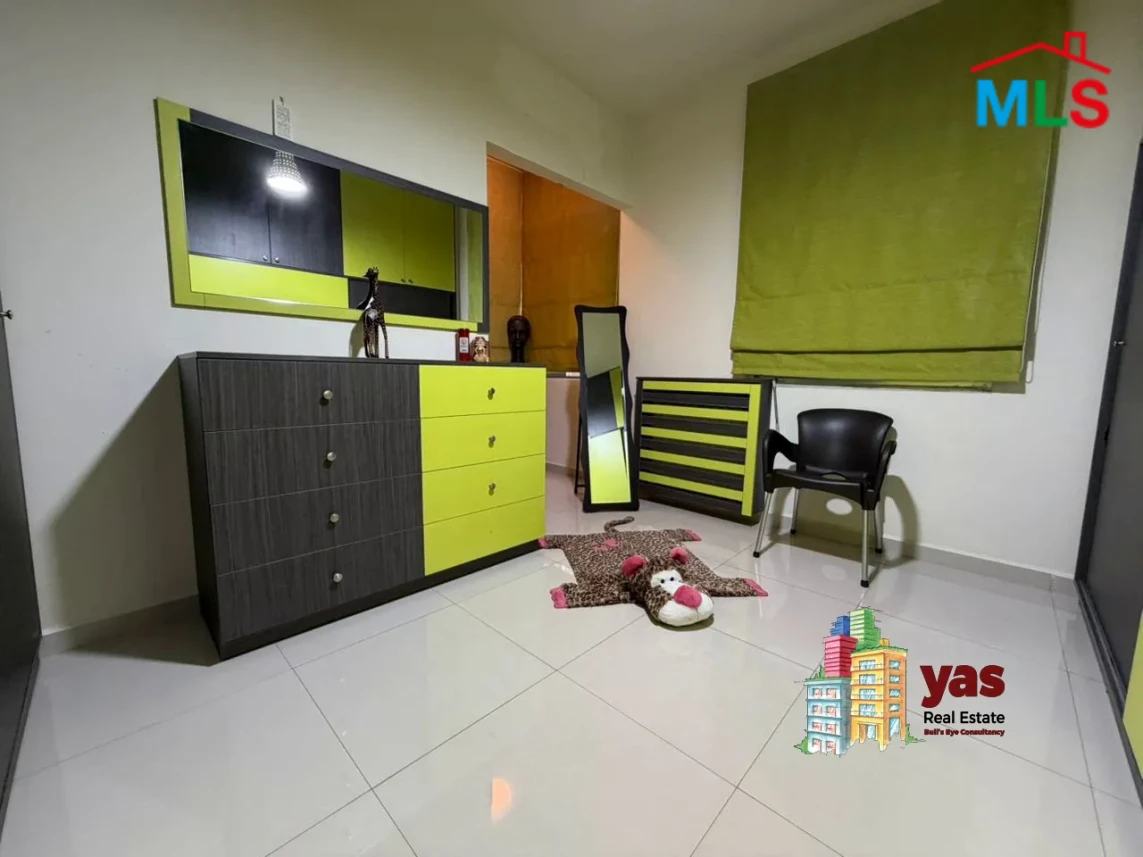 Zouk Mosbeh 185m2 | Furnished | Rent | Luxury | Calm Area | EL