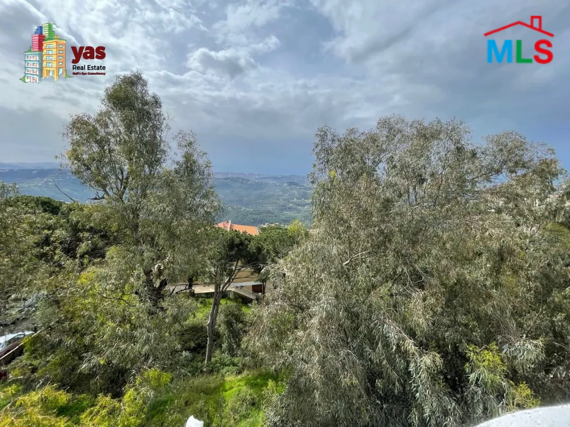 Mar Chaaya 820m2 | Rooftop For Rent | Perfect Investment | TCH