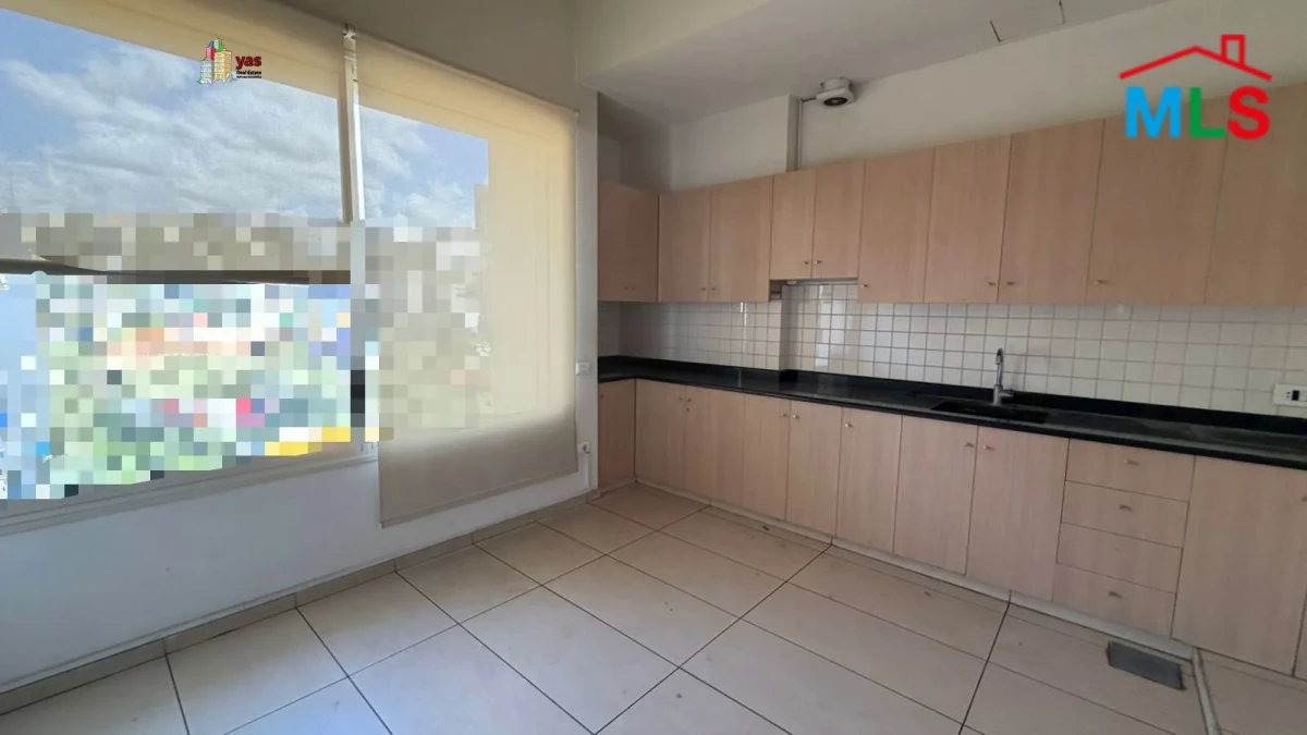 Dbayeh 150m2 | Office | Rent | Active Street | Perfect Investment | MJ