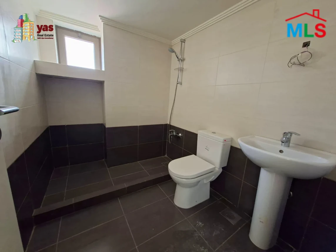 Ajaltoun 157m2 | Rent | Private Street | Mountain View | KH