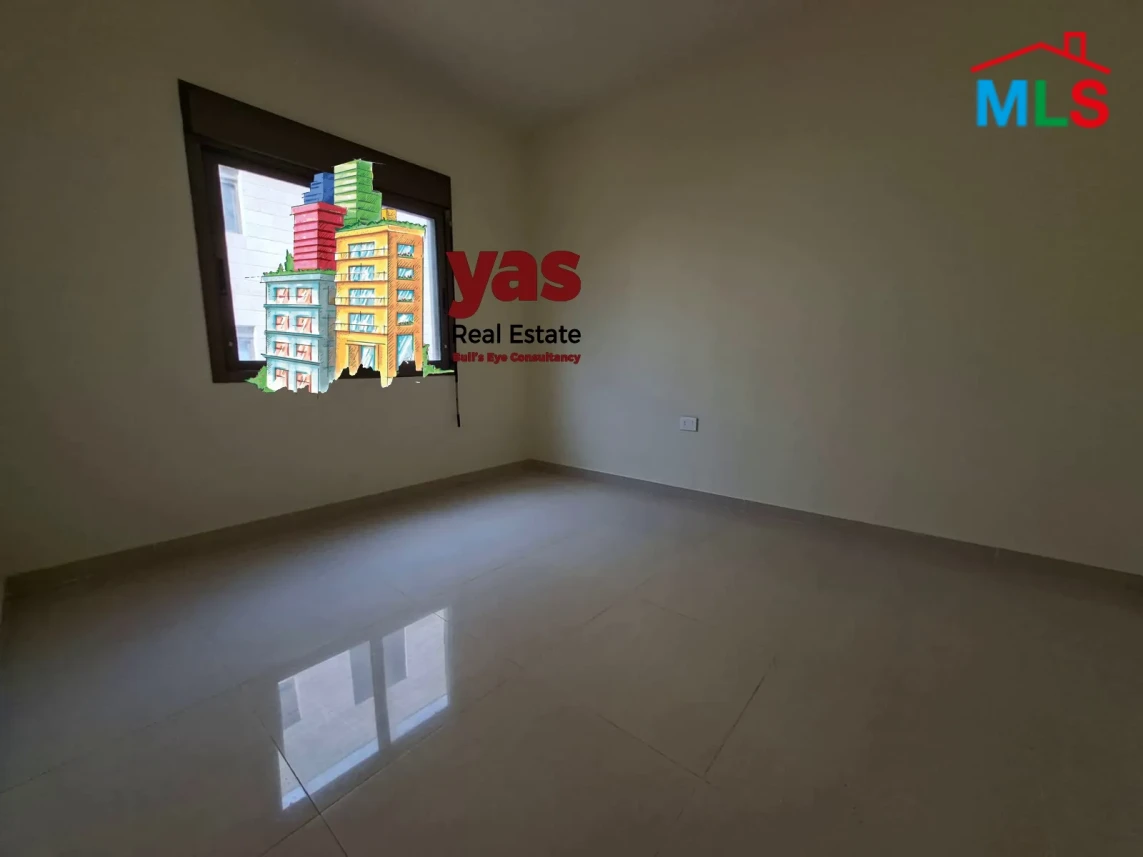 Ajaltoun 157m2 | Rent | Private Street | Mountain View | KH