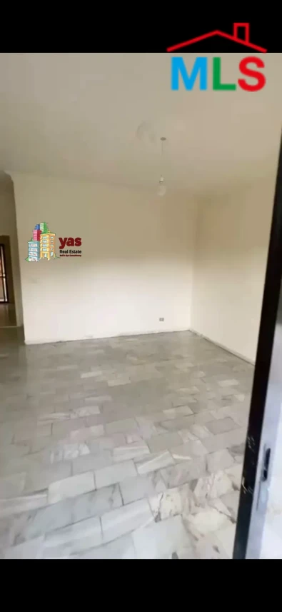 Chnaniir 140m2 | Rent | Mountain View | Prime Location | Catch | MCH