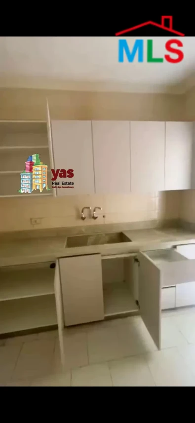Chnaniir 140m2 | Rent | Mountain View | Prime Location | Catch | MCH