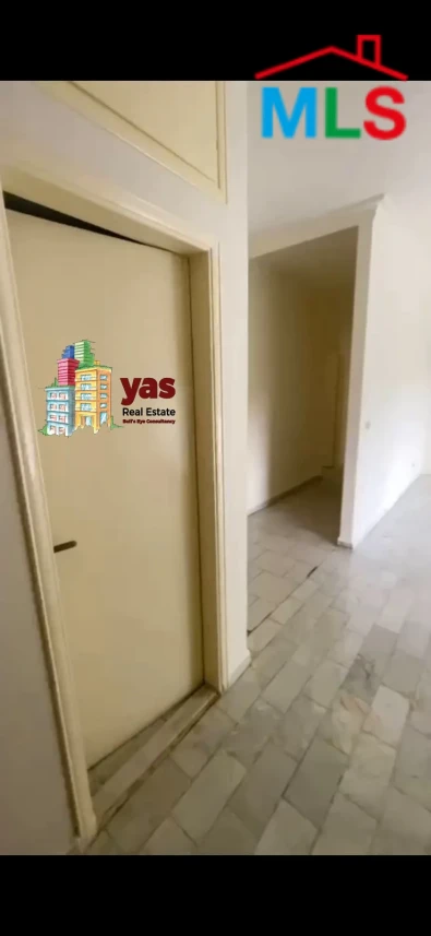 Chnaniir 140m2 | Rent | Mountain View | Prime Location | Catch | MCH