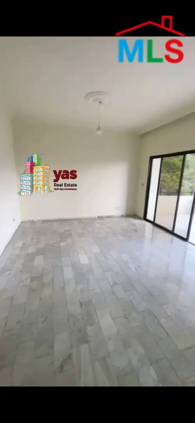 Chnaniir 140m2 | Rent | Mountain View | Prime Location | Catch | MCH