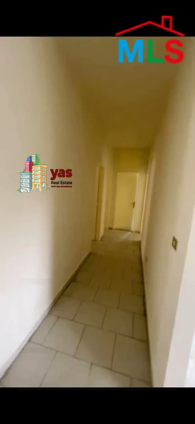 Chnaniir 140m2 | Rent | Mountain View | Prime Location | Catch | MCH