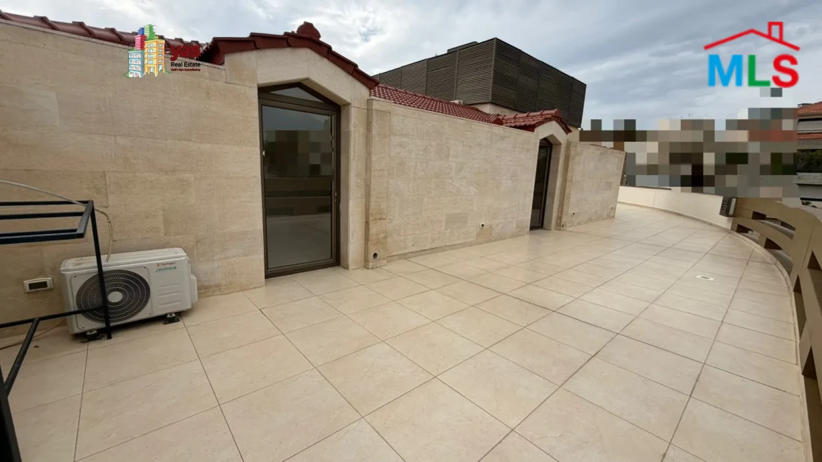 Biyyada 100m2 | Office | Rent | Prime Location | Ideal Investment | MJ
