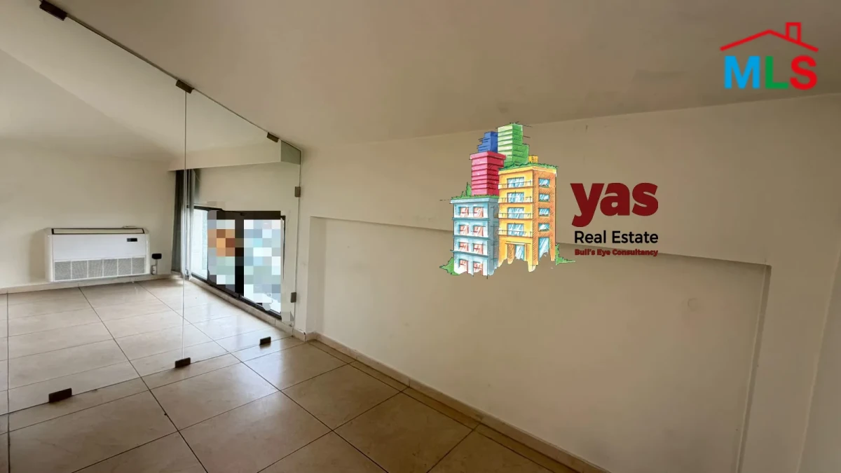 Biyyada 100m2 | Office | Rent | Prime Location | Ideal Investment | MJ