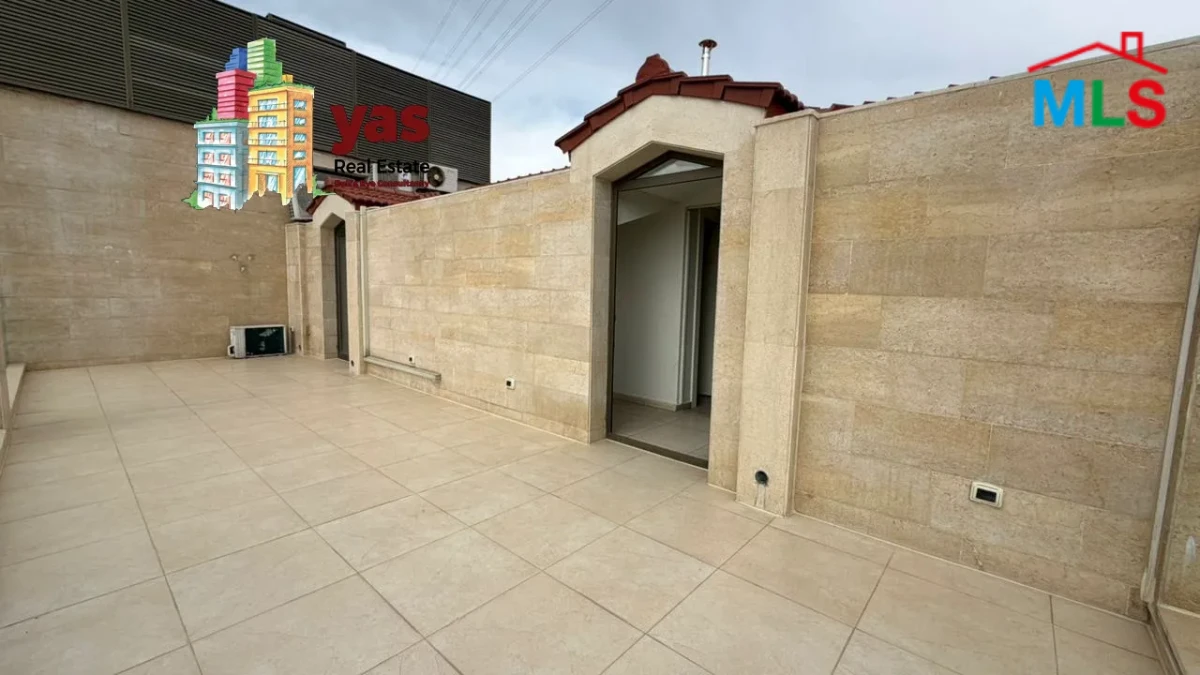 Biyyada 100m2 | Office | Rent | Prime Location | Ideal Investment | MJ